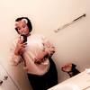 ladylady0104